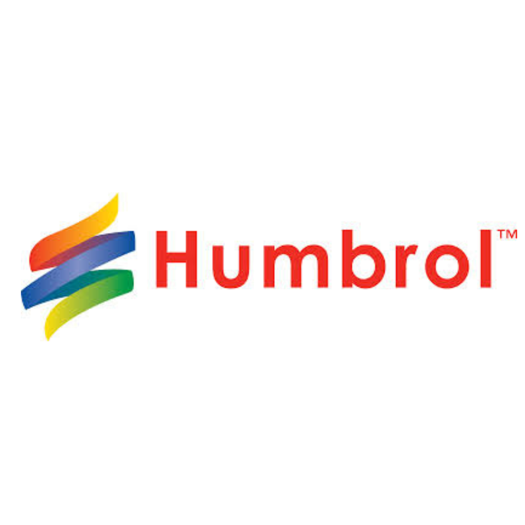 Humbrol